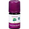 TEEBAUM Organic Oil 5 ml