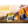 151 Anti Slip Tape, 4 Metre Roll