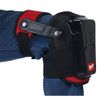 Milwaukee 48-73-6051 Knee Pad Stabilizer Performance  Foam  Adjustable Size