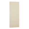 Nitto Industries BP22-33 Iron Board