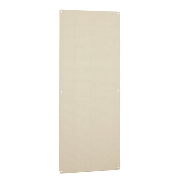 Nitto Industries BP22-33 Iron Board