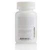 NutriClean HepatoCleanse (Liver Support Formula) Single Bottle 60 Capsules