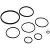 Nature 2 Fusion In-Ground O-Ring Kit (R0502500)