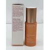 Clarins Paris Extra Firming Yeux (0.5oz) - REF# 80045482