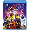 レゴ® ムービー2 ブルーレイ＆DVDセット (2枚組) [Blu-ray]