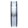 Daiwa Mountain Stream Gamma N 60m 0.3