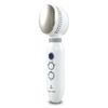 ELRA STORY - ELRA Face Off Cool & Warm Facial Massager
