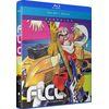 FLCL: The Complete Series [Blu-ray]