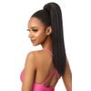 Outre Pretty Quick Pony Mimi 24" (2)