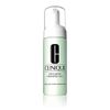 Clinique EXTRA GENTLE CLEANSING FOAM DRY SKIN