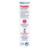 Protefix Adhesive Pad for Upper Pine Pack of 30