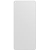 5x Screen Protector for Xiaomi Redmi Note 9 Protection Anti Glare dipos