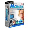 Magix Movie Edit Pro 10 Plus