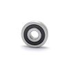 Roller LR205-2RS-TN 25 x 62 x 15 mm