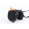 COKIN EVO Filter-Holder M Size (P-series) 84mm