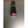 L’Oréal Paris Liya’s Pink #709 Lipstick