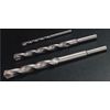Unica Vibration Drill Bit B Type B12.5 x 200