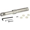 Edwards Signaling 1500-7 Door Holder Extension Rods Adjustable Extension
