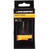 Jagwire Needle Driver Insertion Tool