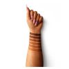 Iconic London Sheer Bronze 12.5ml