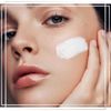 Reflectives® Undercover Cream 2-in-1 Moisturiser & Make-up Primer (30 ml)
