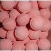 Mini Bath Bombs - 24 Fragrances - (MANGO / 80 BATH BOMBS)