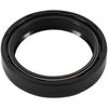 Pivot Works PWFSK-Z030 Fork Seal Kit