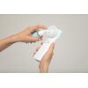 Vanav Bubble Pop Cleanser - Auto Bubble Facial Cleansing Machine - Vanav BP-1000