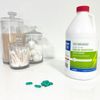 Rx Destroyer All-Purpose 64 oz. Drug Disposal System RX64