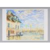Van Gogh Watercolour pencil basic set | 24 colours