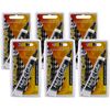 ODDITIES GRAPHITE LUBRICANT 49352906, Multipack Of 3