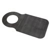 1961-1962 Corvette Gas Guards