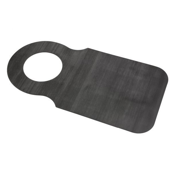 1961-1962 Corvette Gas Guards