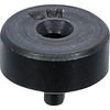 BGS 3163 | Die for Flaring Tool | 5 mm