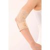 Recoop Burden Reducing Supporter, Elbow, Beige, One Size Fits Most