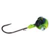 Kalin's Rattlin Google Eye Jig