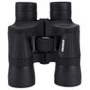 BARSKA X-Trail 8x42 Binocular
