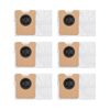 Anker Eufy Robot Vacuum Replacement Dust Bag (Auto-Empty C10 / Omni C20)