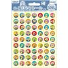 Reward seal Minions Petite SL – 208