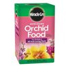 Miracle-Gro Orchid Food