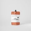Hand Cream KINMOKUSEI