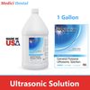 General Purpose Ultrasonic Solution Liquid 1 Gln, 10:1 Concentrate Non-Ammoniate