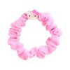 Sanrio 176745 Slim Scrunchie Hello Kitty Hair Closure