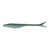 Googan Baits GDT-7-NAT Dart 7", Natural