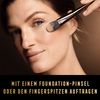 Max Factor Facefinity All Day Flawless 64 Rose Gold, 30 ml