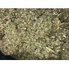 Mullein & Marshmallow Herb Mix Blend - Bulk Organic Healing Leaf - 16 oz ounce