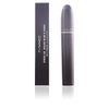 MAC Upward Lash Mascara - Upwardblack