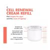 Avène Hyaluron Activ B3 Day Cream Refill 50ml