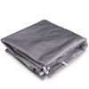 Alpkit Zhota Tent Footprint, Ground Sheet