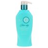 It's a 10 Blow Dry Miracle Glossing Glaze Conditioner 10 oz